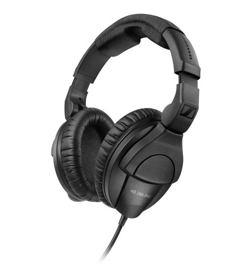 Sennheiser HD 280 Pro